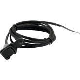 DYNOJET Power Commander V Map Selector Switch 76100011